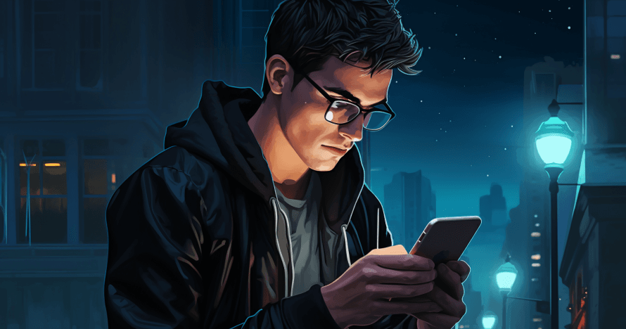 Como Recuperar Mensagens Apagadas pelo Remetente no WhatsApp iPhone: Guia Atualizado 2023 1