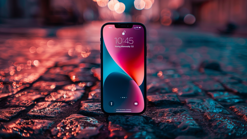 iPhone 12 mini 2 comprar iPhone X