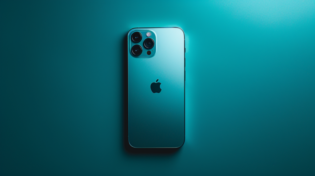 iPhone 13 mini 2 iPhone 13 Mini