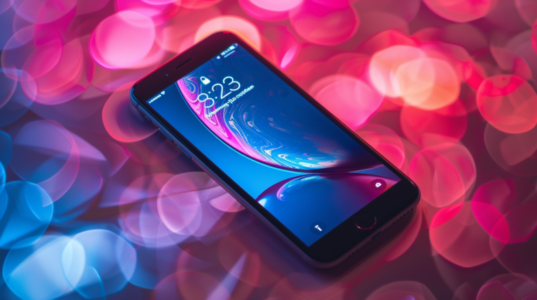 iPhone SE (2ª generazione)