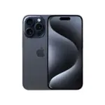 Apple iPhone 15 Pro 512GB / Blauw / Grade B