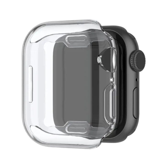 Capa de Proteção Para Apple Watch