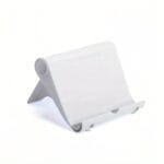 Suporte Para Telemóvel Ajustável