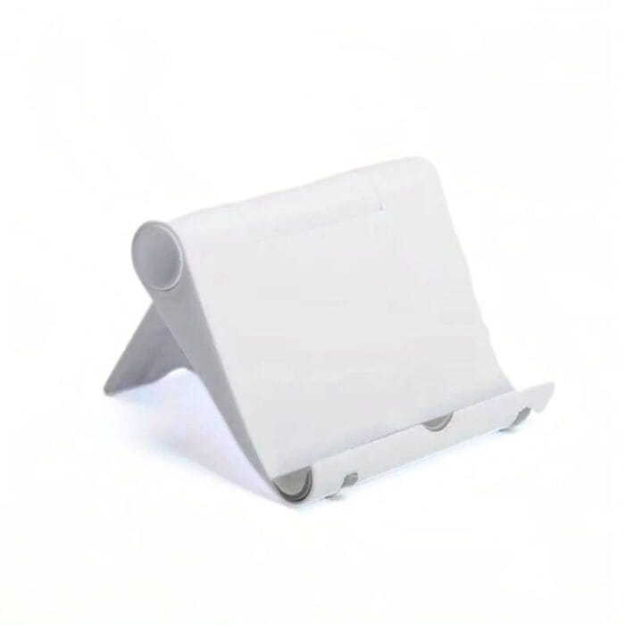 Suporte Para Telemóvel Ajustável