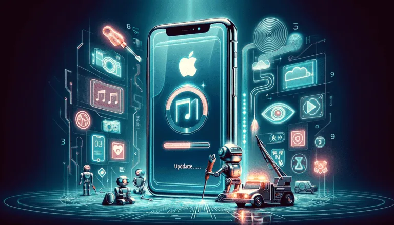 Descubra Qual iPhone Vai Parar de Atualizar em 2026