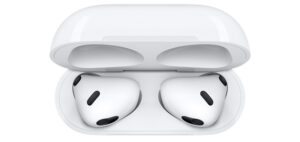 conectar dois airpods ao mesmo dispositivo