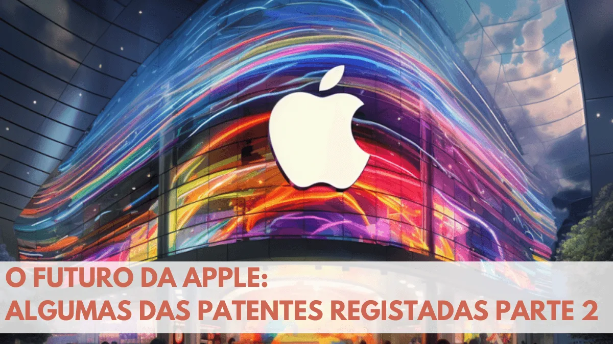 Patentes Registadas da Apple - Parte 2 7 Patentes Registadas da Apple - Parte 2 4