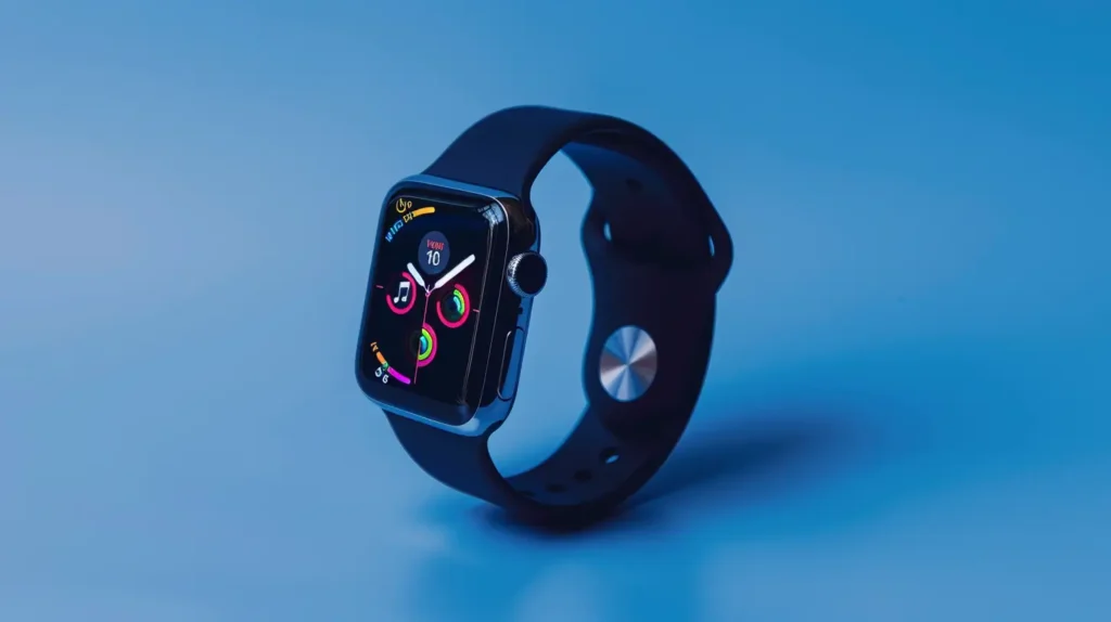 10 Truques do Apple Watch que não conhece 2 Truques do Apple Watch