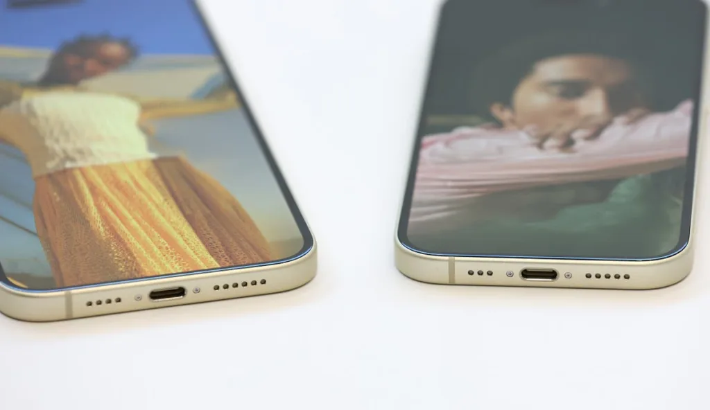 Atualização Criptográfica em iMessage - A Inovação de Segurança Mais Significativa da Apple 2 Atualização Criptográfica em iMessage