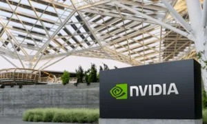 Nvidia