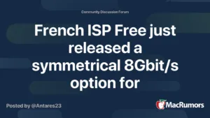 Freebox Ultra