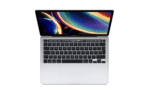 Apple MacBook Pro (13" 2020, 4 TBT3) / Gris Sidéral / Grade B