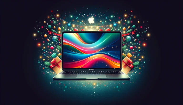 Macbook Touch Bar: Innovazione o Gadget?