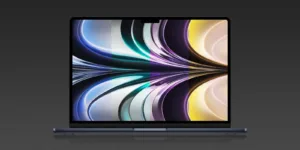 Produtos Apple