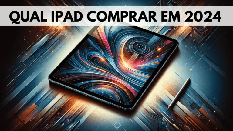 ¿Qué iPad Comprar en 2026? Guía Completo (Air, Pro, mini, M4)