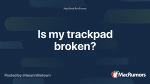 MacBook Pro 14" com M2 Pro