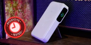 Anker Power Bank MagSafe