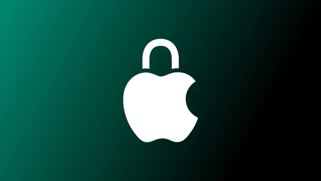 Apple ID poderá mudar de nome para Apple Account com o lançamento do iOS 18 2 Apple ID para Apple Account