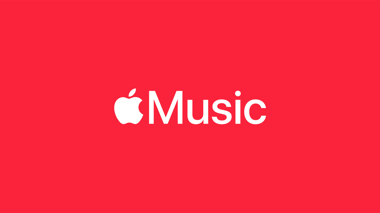 Assinatura estudante na apple music