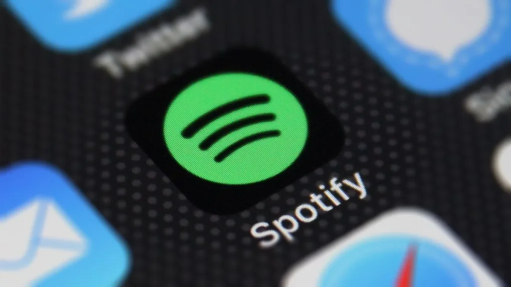 Processo entre Spotify e Apple Music - Comissão Europeia Decide Multa 2 Spotify e Apple Music