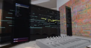 RipX DAW