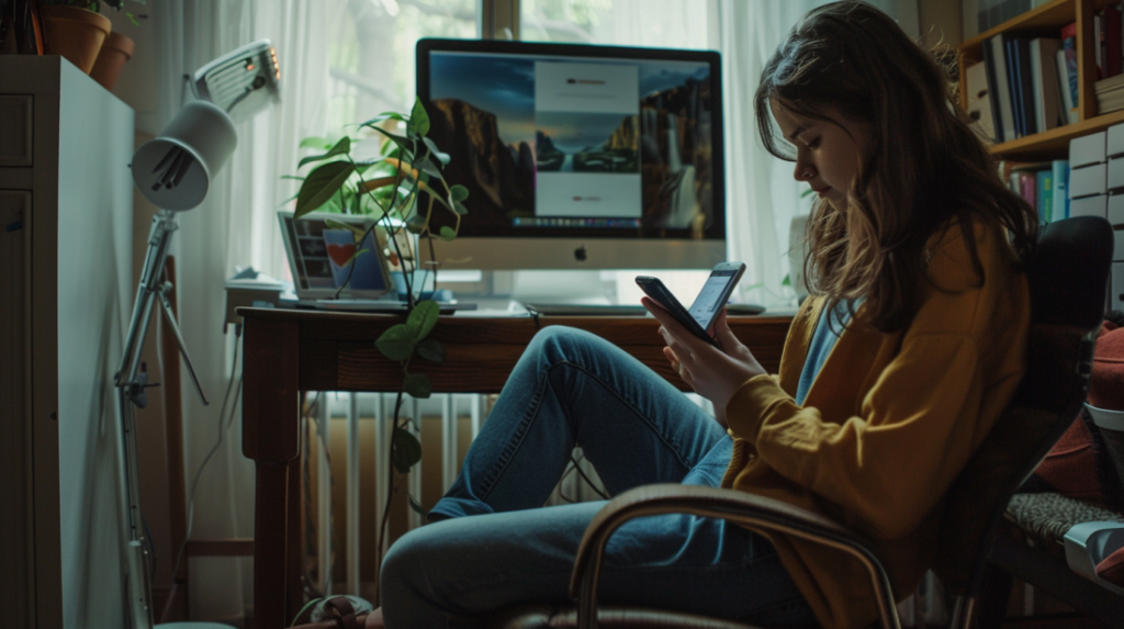 Como desbloquear o iPhone inativo através do PC: Guia passo a passo 2 como desbloquear o seu iphone inativo