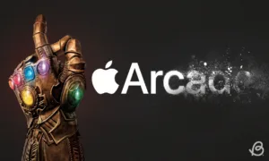Desenvolvedores Afirmam que a Apple Arcade está a Caminho do Fim 5 Apple Arcade