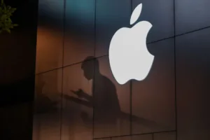 "iPhone 16 Pro"