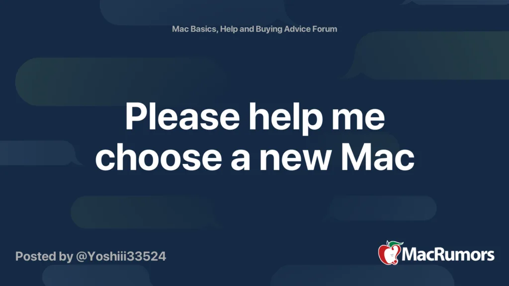 Melhor Mac para Produção Musical, Design Gráfico e Edição de Filmes 2 Melhor Mac para producao musical