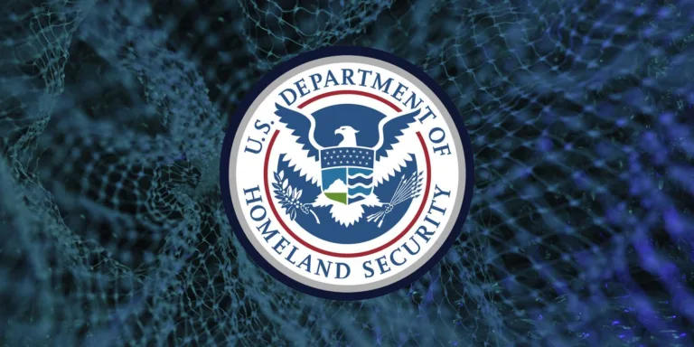 Guasto su larga scala su AT&T causato da un aggiornamento software: DHS e FBI indagano