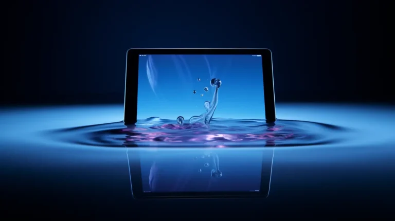 Descubre las características iPad Pro 12.9" (5ª Generación)