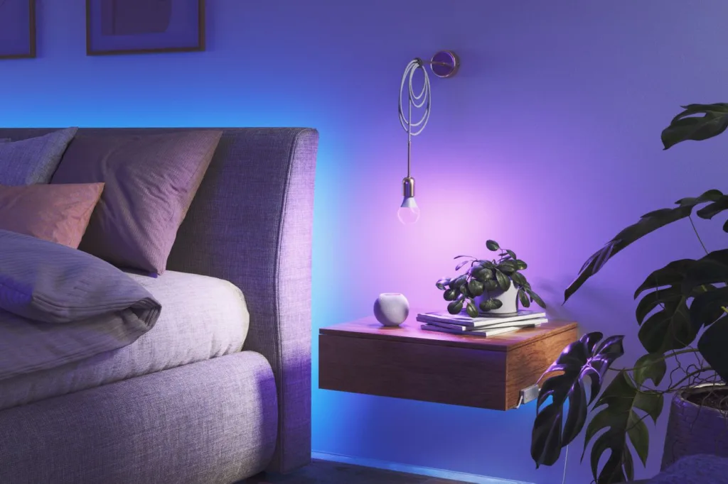 Ideias Acessíveis de Presentes Tecnológicos para Orçamentos até 25 euros 2 Gadgets da Apple