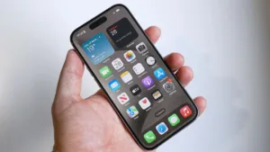 Apple Inovação