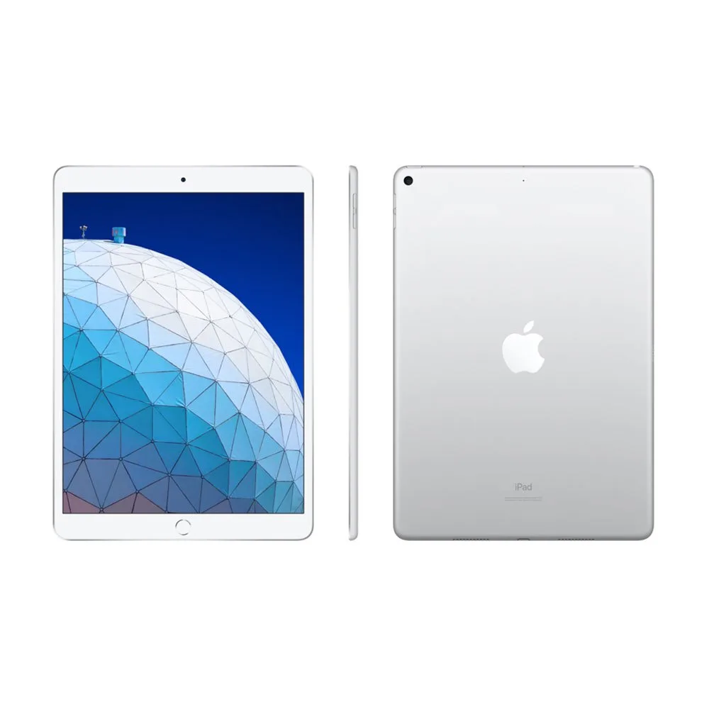 IPad Air 2