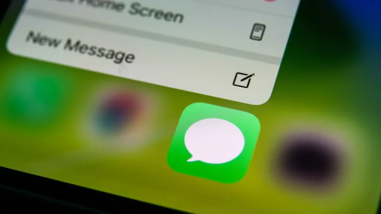Gesetz über digitale Märkte bereitet App Store von Apple Kopfschmerzen