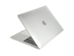 MacBook Pro 13 8GB 256GB de Armazenamento 3 Macbook Pro 13
