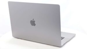 promoções de macbook