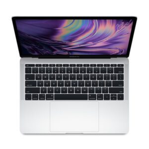 MacBook Pro 13 8GB 256GB de Armazenamento 2 Macbook Pro 13