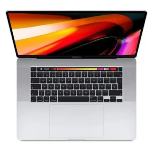 preço do macbook pro i7