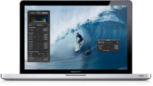 preço do macbook pro i7