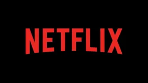 Netflix no iPhone