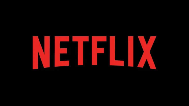 Netflix disattiva le iscrizioni dirette tramite l'applicazione per iPhone