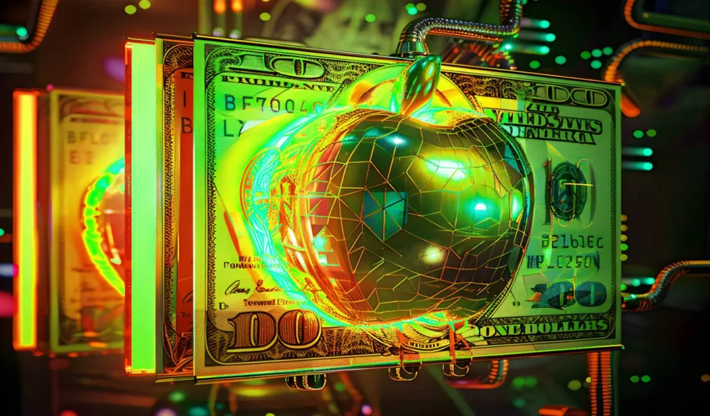 Novo Ataque Troiano a iOS da Apple Visa Contas Bancárias dos Usuários 2 Troiano iOS