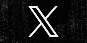 Plataforma Social X