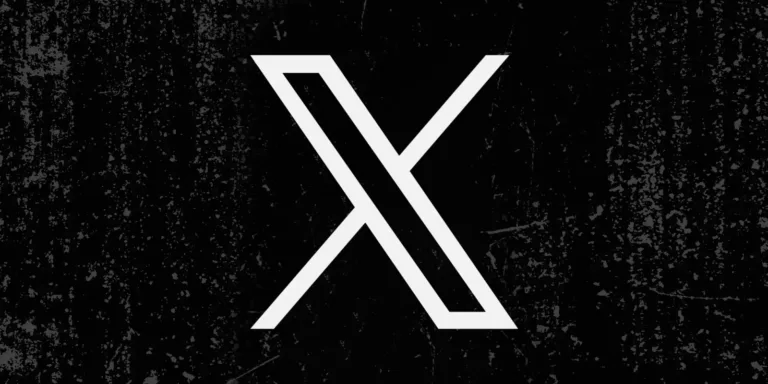 Piattaforma Social X Espande l'Accesso alle Chiamate Audio e Video a Più Utenti