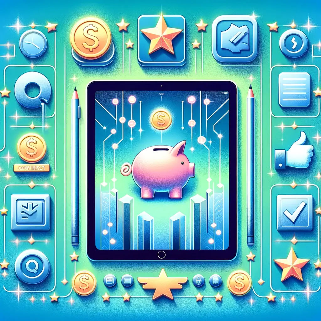 Preço do iPad 2018: Qualidade na iOutlet 1