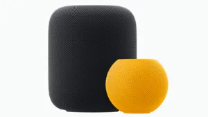 Atualização Importante para HomePod: Como Instalar o Novo Software 17.4 da Apple 8 HomePod