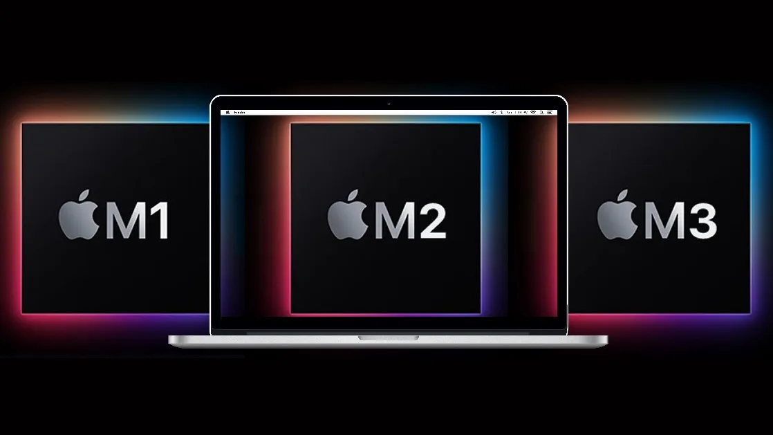 Falha de Segurança nos chips M-series da Apple Ameaça a Segurança Criptográfica 29 Falha de Segurança nos chips M-series