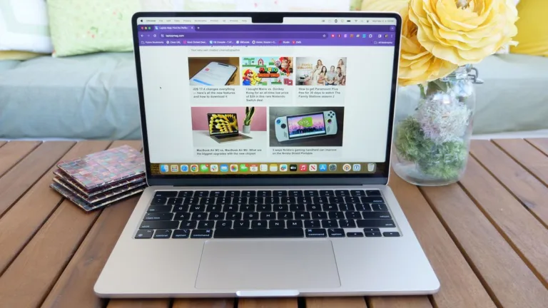 I tuoi file salvati in iCloud Drive potrebbero essere a rischio