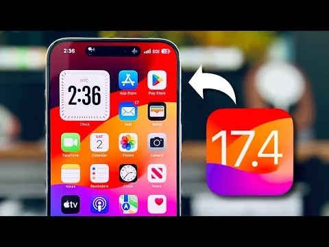 Sobreaquecimento do iPhone após a Atualização iOS 17.4.1 36 Sobreaquecimento do iPhone ios 17.4